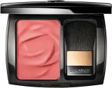 Румяна для лица Lancome Blush Subtil пудровые, оттенок 700 - Corail — фото 1