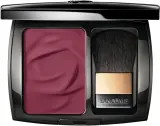 Румяна для лица Lancome Blush Subtil пудровые, оттенок 1000 - Berry Bisou — фото 1