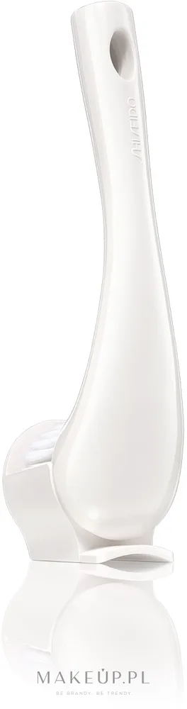 Shiseido The Skincare Cleansing Massage Brush щетка для очищения и массажа лица аксессуар умывание массаж 1 шт
