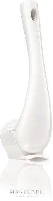 Shiseido The Skincare Cleansing Massage Brush щетка для очищения и массажа лица аксессуар умывание массаж 1 шт