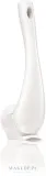Shiseido The Skincare Cleansing Massage Brush щетка для очищения и массажа лица аксессуар умывание массаж 1 шт — фото 1
