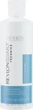 Revlon Professional Color Clean крем для удаления следов краски с кожи после окрашивания волос парикмахерский 250 мл — фото 1