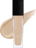 Тональная основа Lancome Teint Miracle сияющая, 30 мл, оттенок 04 - Beige Nature — фото 1