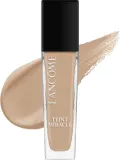 Тональная основа Lancome Teint Miracle сияющая, 30 мл, оттенок 010 - Beige Porcelaine — фото 1