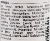 Балансирующий кондиционер для волос блонд GKhair Balancing Conditioner 1000 мл — фото 3