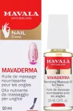 Mavala Mavaderma масло для ногтей и кутикулы питательное для роста ногтей массажное средство уход за ногтевой пластиной 10 мл — фото 2