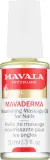 Mavala Mavaderma масло для ногтей и кутикулы питательное для роста ногтей массажное средство уход за ногтевой пластиной 10 мл — фото 3