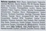 Mavala Nailactan крем для ногтей питательный 15 мл, уход за ломкими и сухими ногтями с коллагеном, ночной курс — фото 3