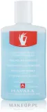 Mavala Nail Polish Remover интенсивная жидкость для снятия лака с ногтей 100 мл — фото 1
