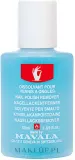 Mavala Nail Polish Remover интенсивная жидкость для снятия лака с ногтей 100 мл — фото 2