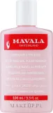 Mavala Extra Mild ультрамягкая жидкость для снятия лака без ацетона для ломких ногтей 100 мл — фото 1