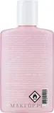 Mavala Extra Mild ультрамягкая жидкость для снятия лака без ацетона для ломких ногтей 100 мл — фото 2