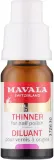 Mavala Thinner for Nail Polish разбавитель для загустевшего лака для ногтей восстановление консистенции 10 мл — фото 1