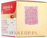 Ночной крем для рук Mavala Repairing с гиалуроновой кислотой и перчатками 70 мл — фото 3