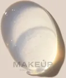 Гель для душа Ahava Men Mineral мужской, с минералами Мёртвого моря, 200 мл — фото 3