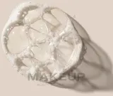Грязевое мыло Ahava Source Mud Soap с грязью Мёртвого моря очищающее, 100 г — фото 5