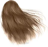 Wella Professionals Color Touch Plus краска для волос полуперманентная 60 мл, деми-перманентный тонирующий крем для окрашивания и закрашивания седины, оттенок 88/03 - Naturalny Złoty Jasny Blond — фото 1