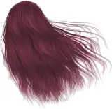 Wella Professionals Color Touch Plus краска для волос полуперманентная 60 мл, деми-перманентный тонирующий крем для окрашивания и закрашивания седины, оттенок 55/05 - Naturalny mahoniowy jasny brąz — фото 1
