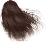 Wella Professionals Color Touch Plus краска для волос полуперманентная 60 мл, деми-перманентный тонирующий крем для окрашивания и закрашивания седины, оттенок 66/07 - Naturalny Brązowy Ciemny Blond — фото 1
