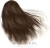 Wella Professionals Koleston Perfect Pure Naturals Краска для волос стойкая профессиональная крем-краска натуральные оттенки туба 60 мл, оттенок 6/0 - Ciemny Blond — фото 1
