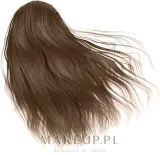 Wella Professionals Koleston Perfect Pure Naturals Краска для волос стойкая профессиональная крем-краска натуральные оттенки туба 60 мл, оттенок 7/0 - Średni Blond — фото 1