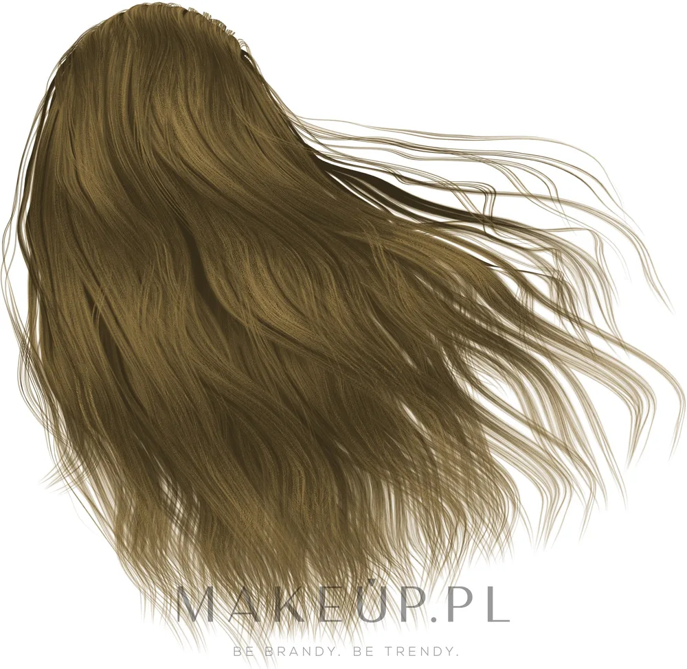 Wella Professionals Koleston Perfect Pure Naturals Краска для волос стойкая профессиональная крем-краска натуральные оттенки туба 60 мл, оттенок 77/0