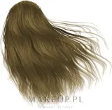 Wella Professionals Koleston Perfect Pure Naturals Краска для волос стойкая профессиональная крем-краска натуральные оттенки туба 60 мл, оттенок 77/0 — фото 1
