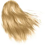 Wella Professionals Koleston Perfect Pure Naturals Краска для волос стойкая профессиональная крем-краска натуральные оттенки туба 60 мл, оттенок 9/00 - Jasny blond — фото 1