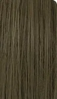 Wella Professionals Koleston Perfect Pure Naturals Краска для волос стойкая профессиональная крем-краска натуральные оттенки туба 60 мл, оттенок 55/02