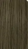 Wella Professionals Koleston Perfect Pure Naturals Краска для волос стойкая профессиональная крем-краска натуральные оттенки туба 60 мл, оттенок 55/02 — фото 1