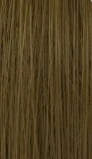 Wella Professionals Koleston Perfect Pure Naturals Краска для волос стойкая профессиональная крем-краска натуральные оттенки туба 60 мл, оттенок 66/02