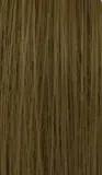 Wella Professionals Koleston Perfect Pure Naturals Краска для волос стойкая профессиональная крем-краска натуральные оттенки туба 60 мл, оттенок 66/02 — фото 1