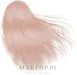Wella Professionals Koleston Perfect Rich Naturals краска для волос стойкая профессиональная перманентная, натуральные оттенки, 60 мл, оттенок 10/96 - Fioletowy bardzo jasny blond — фото 1