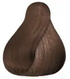 Wella Professionals Koleston Perfect Rich Naturals краска для волос стойкая профессиональная перманентная, натуральные оттенки, 60 мл, оттенок 6/97 — фото 1