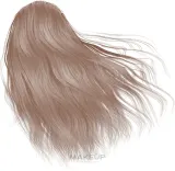Wella Professionals Koleston Perfect Rich Naturals краска для волос стойкая профессиональная перманентная, натуральные оттенки, 60 мл, оттенок 10/38 - Złoto-perłowy rozświetlony jasny blond — фото 1