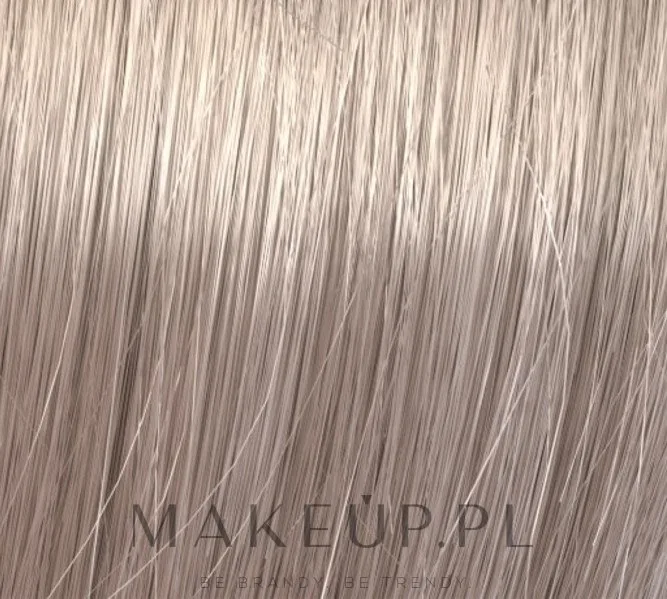Wella Professionals Koleston Perfect Rich Naturals краска для волос стойкая профессиональная перманентная, натуральные оттенки, 60 мл, оттенок 10/8