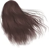 Wella Professionals Koleston Perfect ME+ Deep Browns краска для волос стойкая перманентная коричневые оттенки окрашивание 60 мл, оттенок 5/75 - Brązowo-mahoniowy jasny brąz — фото 1