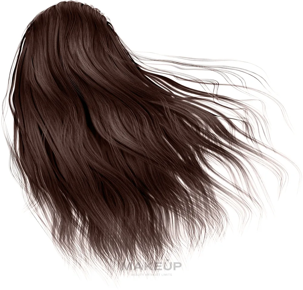 Wella Professionals Koleston Perfect ME+ Deep Browns краска для волос стойкая перманентная коричневые оттенки окрашивание 60 мл, оттенок 6/77 - Intensywnie Brązowy Ciemny Blond