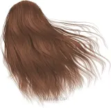 Wella Professionals Koleston Perfect ME+ Deep Browns краска для волос стойкая перманентная коричневые оттенки окрашивание 60 мл, оттенок 7/7 - Brązowy Średni Blond — фото 1