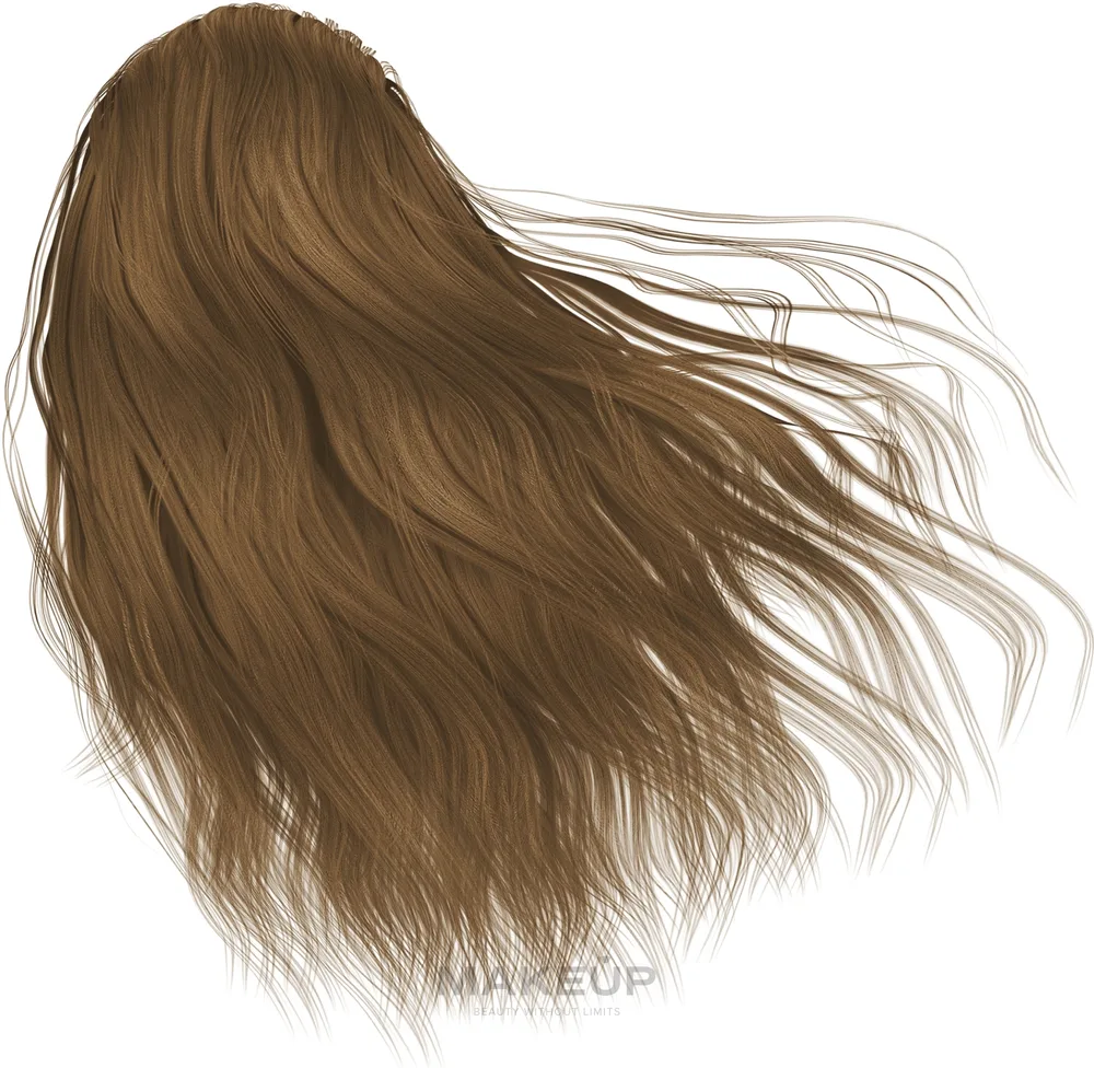 Wella Professionals Koleston Perfect ME+ Deep Browns краска для волос стойкая перманентная коричневые оттенки окрашивание 60 мл, оттенок 9/7 - Brązowy Rozświetlony Blond