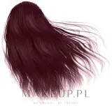 Wella Professionals Color Touch Special Mix краска для волос без аммиака тонирующая микстон профессиональная с кератином 60 мл, оттенок 0/56 - Magiczny granat — фото 1