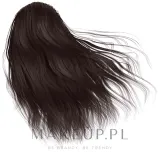 Wella Professionals Color Touch Deep Browns краска для волос безаммиачная 60 мл, полуперманентный краситель тон в тон, тонирование, оттенок 4/77 - Ciemny brąz — фото 1