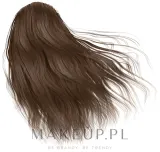 Wella Professionals Color Touch Deep Browns краска для волос безаммиачная 60 мл, полуперманентный краситель тон в тон, тонирование, оттенок 7/73 - Średni Blond Brązowo-Złoty — фото 1