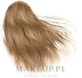 Wella Professionals Color Touch Deep Browns краска для волос безаммиачная 60 мл, полуперманентный краситель тон в тон, тонирование, оттенок 9/73 – Bardzo jasny blond brazowo-zloty — фото 1