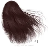 Wella Professionals Color Touch Deep Browns краска для волос безаммиачная 60 мл, полуперманентный краситель тон в тон, тонирование, оттенок 6/75 - Średni Palisander — фото 1