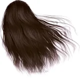 Wella Professionals Color Touch Deep Browns краска для волос безаммиачная 60 мл, полуперманентный краситель тон в тон, тонирование, оттенок 5/73 - Light Brown / Brown Gold — фото 1