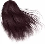 Wella Professionals Color Touch Vibrant Reds краска для волос тонирующая полустойкая красные оттенки без осветления 60 мл, оттенок 4/6 - Beaujolais — фото 1