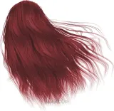 Wella Professionals Color Touch Vibrant Reds краска для волос тонирующая полустойкая красные оттенки без осветления 60 мл, оттенок 66/45 - Red Velvet — фото 1