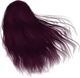 Wella Professionals Color Touch Vibrant Reds краска для волос тонирующая полустойкая красные оттенки без осветления 60 мл, оттенок 44/65 - Magic Night — фото 1