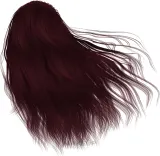 Wella Professionals Color Touch Vibrant Reds краска для волос тонирующая полустойкая красные оттенки без осветления 60 мл, оттенок 6/47 - Red Brown Dark Blonde — фото 1
